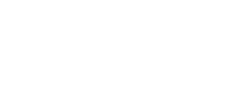 ribak academy